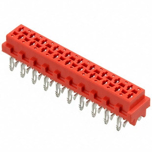 2-100411-0 Image