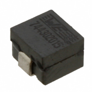 744302015 Image