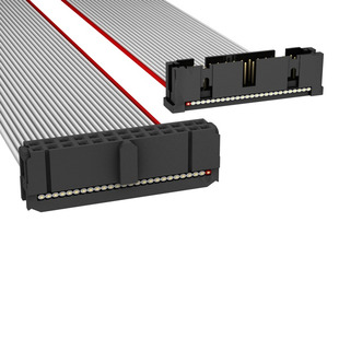 A3CKB-2606G Image