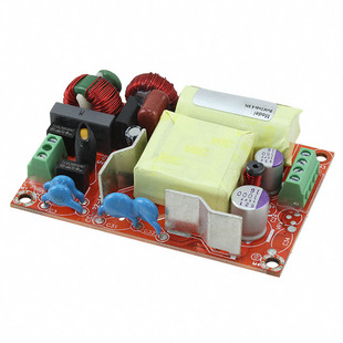 ABC41-1T48L Image