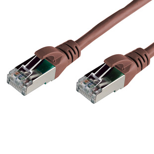 AMJS1010-0700-BNB-26 Image