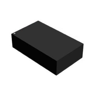 ASTMK-4.096KHZ-MP-AA3-H-T Image