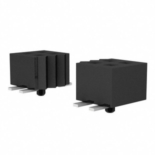 CLP-132-02-F-D-BE-A Image