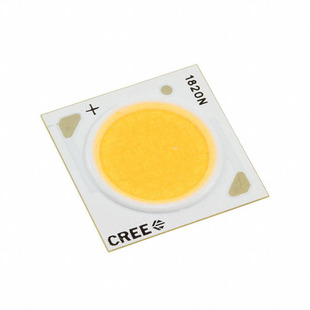CXB1820-0000-000N0BS240E Image