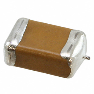 F751A337KDC Image