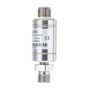 IPS-G4003-3 Image