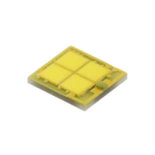 LMZ7-SW50 Image