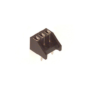 MDF7-3S-2.54DSA(55) Image