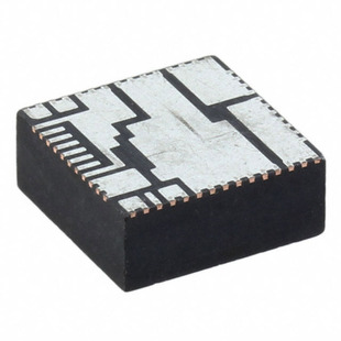 MIC45208-1YMP-T1 Image