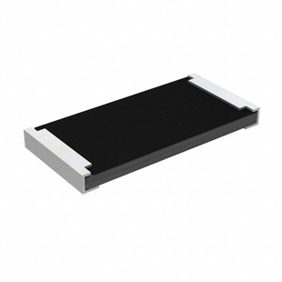 RCP2512B75R0JTP Image