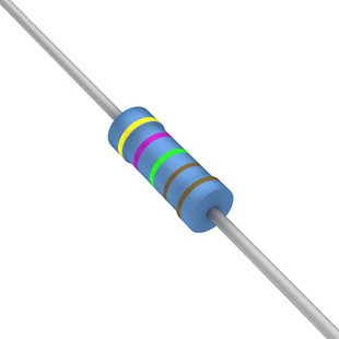RNMF12FTC4K75 Image