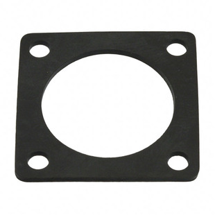 RTFD12B Image