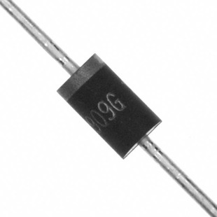 1N5627GP-E3/54 Image