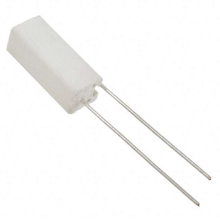 SBCHE415RJ Image