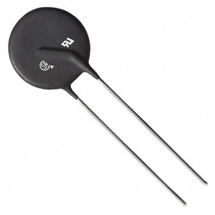 SL22 5R012 Image
