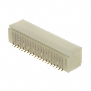 SM40B-SRDS-G-TF(LF)(SN) Image