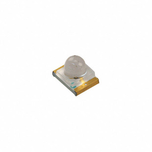SML-LXL1209SYC-TR Image