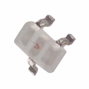 SSL-LX15YC-TR Image