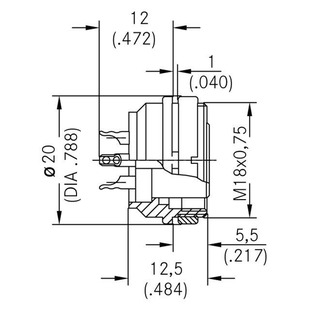 T 3403 118 Image