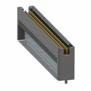 TFM-135-32-F-D-A Image