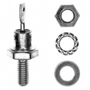 VS-1N3882R Image