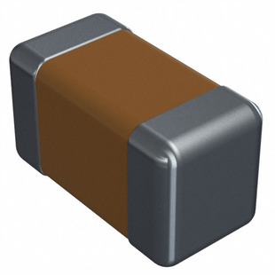 06035C271KAJ4A Image