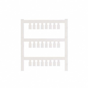 1889780000 Image