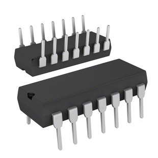 4114R-1-474 Image