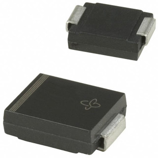U3C-M3/57T Image