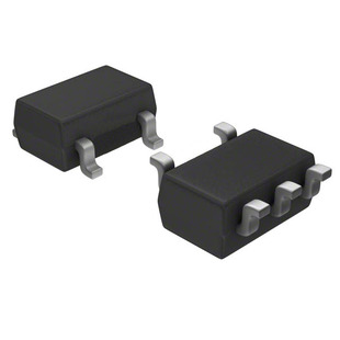 IXD216C202MR-G Image