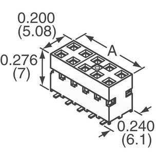 89898-318LF Image