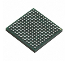 ADV7186WBBCZ-RL Image