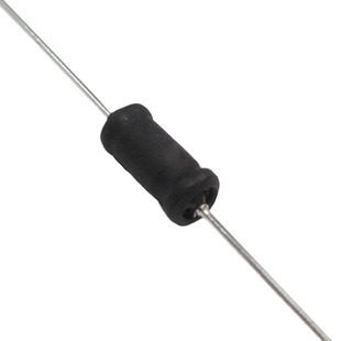 AIAP-02-4R7K Image