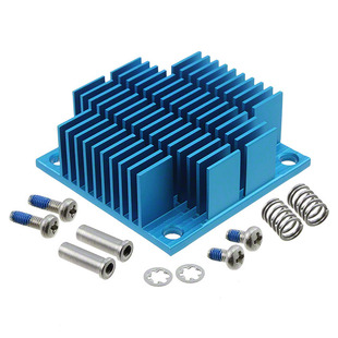 ATS-H1-92-C2-R0 Image