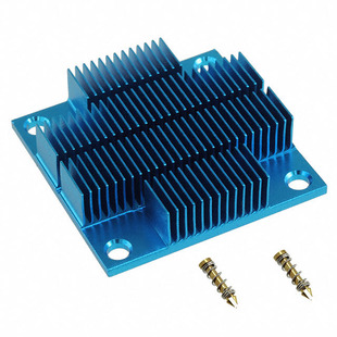 ATS-02A-165-C1-R0 Image