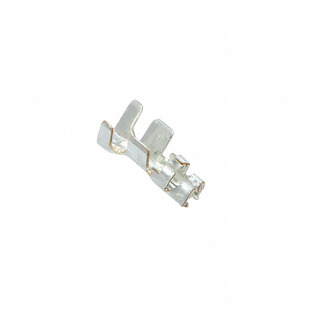 DF57-2628SCF(41) Image