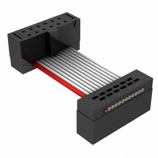 FFSD-06-D-03.20-01-N-RW-R Image