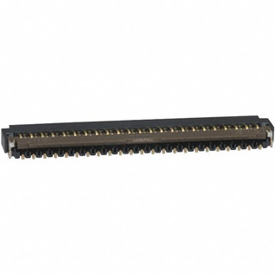 FH26-45S-0.3SHW(15) Image