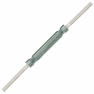FR2S2025 Image