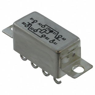 HFW1130K07M Image