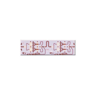HMC-APH608 Image