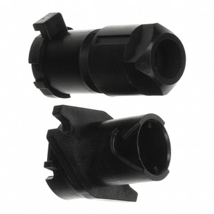 JN1KS10PL1 Image
