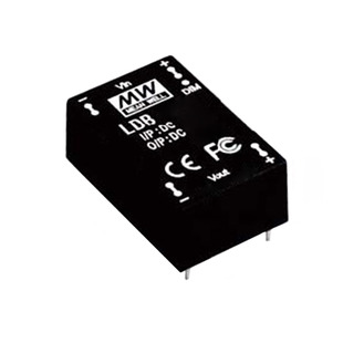 LDB-600L Image
