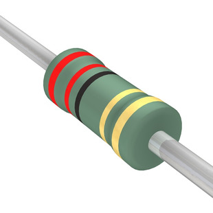 PNP400JR-73-22R Image