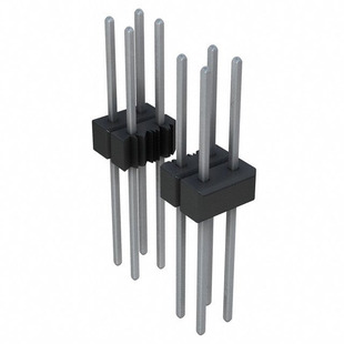 PTC26DFDN Image