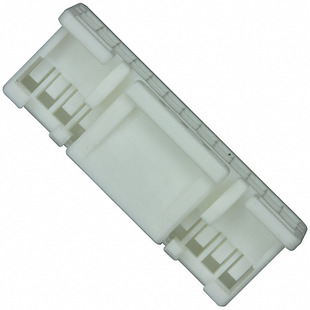 PUDP-26V-S Image