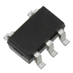 SMP1307-027LF Image