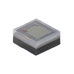 XQEGRN-H2-0000-000000A03 Image