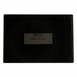 173R,BK Image