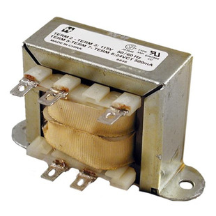 187C10 Image